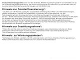 Audi A1 Sportback 25 TFSI advanced LED SITZHZG ALU - Audi A1 mit Benzin-Antrieb: Kleinwagen, 1.2