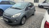 Ford Ka Titanium ~Klima~Wenig KM~ - Ford Ka/Ka+ in Augsburg
