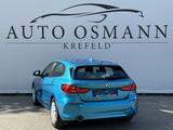 BMW 116 d Aut. / Live Cockpit / CarPlay / DAB - BMW 116 in Mönchengladbach