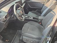 Cupra Formentor - Vorschau Bild 6