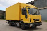 Iveco IG80EL2BA/KURZ/1. Hand/Scheckheft - Angebote