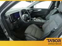 Renault Rafale - Vorschau Bild 5