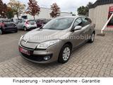 Renault Megane III Grandtour Expression*1.6*KLIMA*NAVI* - Renault Megane Expression mit Benzin-Antrieb