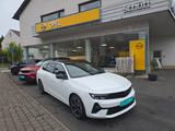 Opel Astra ST Ultimate/HUD/NAVI/ACC/KEYLESS/ALCANTARA - Opel Astra: K