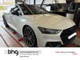Audi S7 TDI quattro tiptr - Audi S7 Diesel Gebrauchtwagen