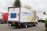 Mercedes-Benz  Atego 1222 CS 1250Mt./Bi-Temp./S.Tür/ TW/ Türen - Mercedes-Benz Atego 1222