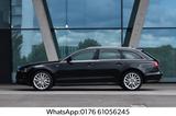 Audi A6 3.0 TDI quattro*SLine*MATRIX-LED*KAM.*ACC*AHK - Audi A6: Sline