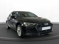Audi A3 - Vorschau Bild 6