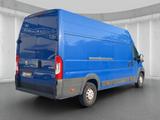Peugeot Boxer L4H3*Premium*Klima*PDC*Temp.*u.v.m** - Peugeot Boxer: L3h3