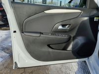 Opel Corsa - Vorschau Bild 13