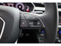 Audi Q3 - Vorschau Bild 17