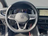 Volkswagen Polo - Vorschau Bild 4