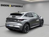 Renault Clio VI Techn. +SITZH+CAM+18''ALU+ NP: 28.450,- - Renault Clio: 1.4