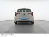 Volkswagen Polo Move TSI LED Sitzhzg D-Cockpit PDC - VW Polo Gebrauchtwagen in Essen