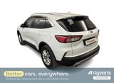 Ford Kuga TITANIUM X 2.5 Duratec PHEV - Ford Kuga: Titanium X