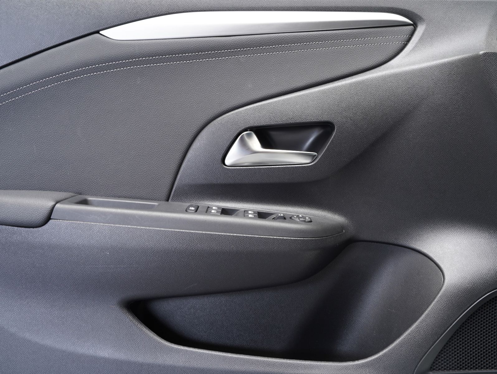 Fahrzeugabbildung Opel Corsa F 1.2 Turbo GS CARPLAY/LED/PDC/SHZ