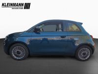 Fiat 500 - Vorschau Bild 4