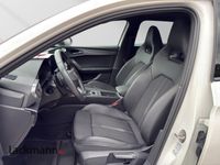 Cupra Leon - Vorschau Bild 9