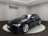 Audi S6 Limousine TDI 253(344) kW(PS) tiptronic - gebrauchte Limousinen