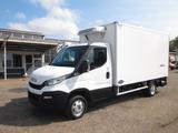 Iveco 35 C13*Maxi-Thermo-King Kühlkoffer 3.90m**LBW* - Iveco 90