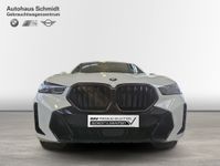 BMW X6 - Vorschau Bild 6