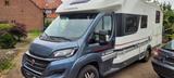 Adria Matrix M 670SBC - Adria Matrix