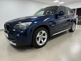 BMW X1 18 i sDrive*PDC*SHADOW*KLIMA*BIXENON*BT*SH* - gebrauchte BMW X1 aus dem Jahr 2011