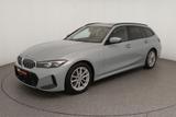 BMW 320i M Sport|PANO|ACC|HUD|360°|ad.LED|SHZG|AHK - BMW 3er Reihe Gebrauchtwagen