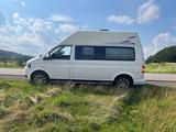 Volkswagen T5 Wohnmobil - Wohnwagen & Wohnmobile in Aachen