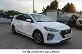 Hyundai IONIQ Ioniq Prime Plug-In Hybrid SCHIEBEDACH - Hyundai IONIQ: Prime