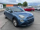 Fiat 500X Urban 88kw/Navi/Klima/Cruise/Pdc/Cam/Alu/E6 - Fiat 500X in Bonn