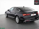 Audi A5 45 TFSI qu 3x S LINE MATRIX,KEYLESS,AMBIENTE - gebrauchte Audi A5 aus dem Jahr 2022
