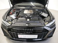 Audi RS6 - Vorschau Bild 20