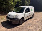 Renault Kangoo 1.6 Original 75.000 km - Renault Kangoo: 7