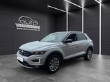Volkswagen T-Roc Sport*Automatik*AppleCarplay*Kamera*PDC - Volkswagen T-Roc aus 2020