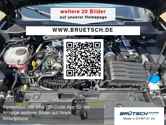 CUPRA Formentor VZ 2.0 Tribe Edition MATRIX/BEATS/4DRI - Image 15