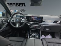 BMW X5 - Vorschau Bild 16