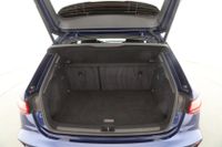 Audi A3 - Vorschau Bild 8