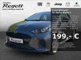 Mazda 2 Hybrid Centre-Line 1.5 EU6e ACC Apple CarPlay  - Mazda 2: Hybrid Centre Line
