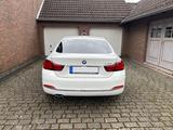 BMW 430i Gran Coupé Luxury Line, H&K, SportAutomatik - BMW Gebrauchtwagen in Braunschweig