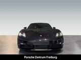 Porsche Taycan 4 Black Edition Rückfahrkamera Panorama - Porsche Taycan Black-Edition