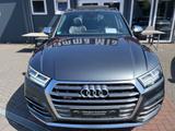 Audi SQ5 3.0 TDI quattro - Audi SQ5 in Dortmund