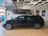 Renault Talisman*Autom*HUD*Xenon*Leder*ACC*2.HD*Massa - gebrauchte Renault Talisman aus dem Jahr 2018