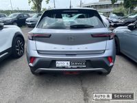 Opel Mokka - Vorschau Bild 4