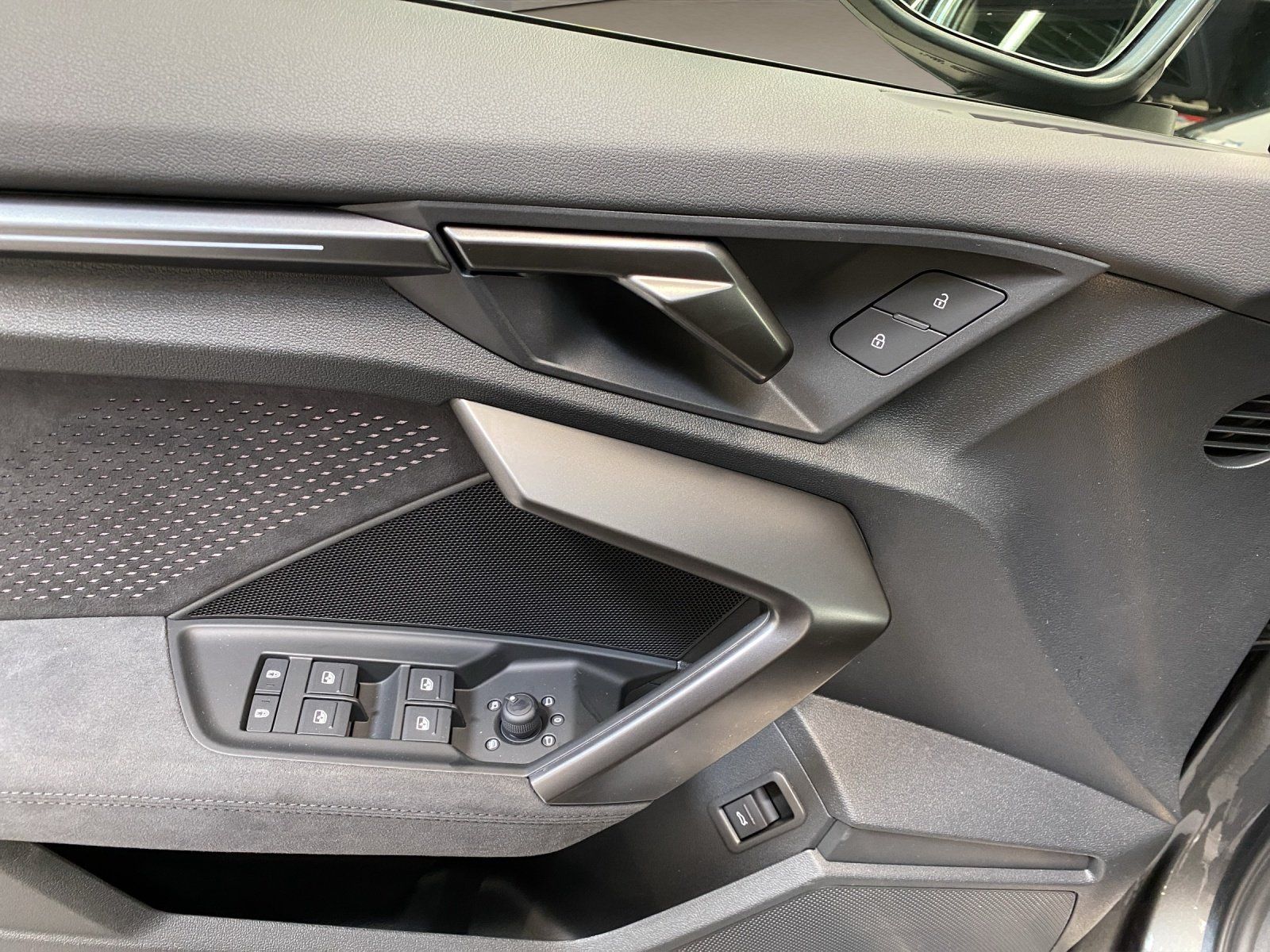 Audi RS3 - Bild 9
