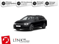 Volkswagen Golf - Vorschau Bild 1