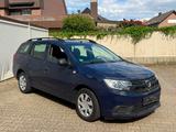 Dacia Logan MCV II Kombi Essentiel *Tüv-Neu * - Dacia Logan in Krefeld
