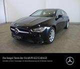 Mercedes-Benz CLA 180 SB CARPLAY*PTS*NAVI*TEMPOMAT*SHZ*DAB*DKG - gebrauchte Mercedes-Benz CLA 180 Shooting Brake aus dem Jahr 2023