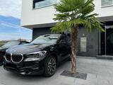 BMW X1 Baureihe X1 sDrive 20 i Sport Line LEASING - BMW X1 mit Benzin-Antrieb: Geländewagen, Leasing