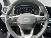 Seat Arona - Vorschau Bild 10